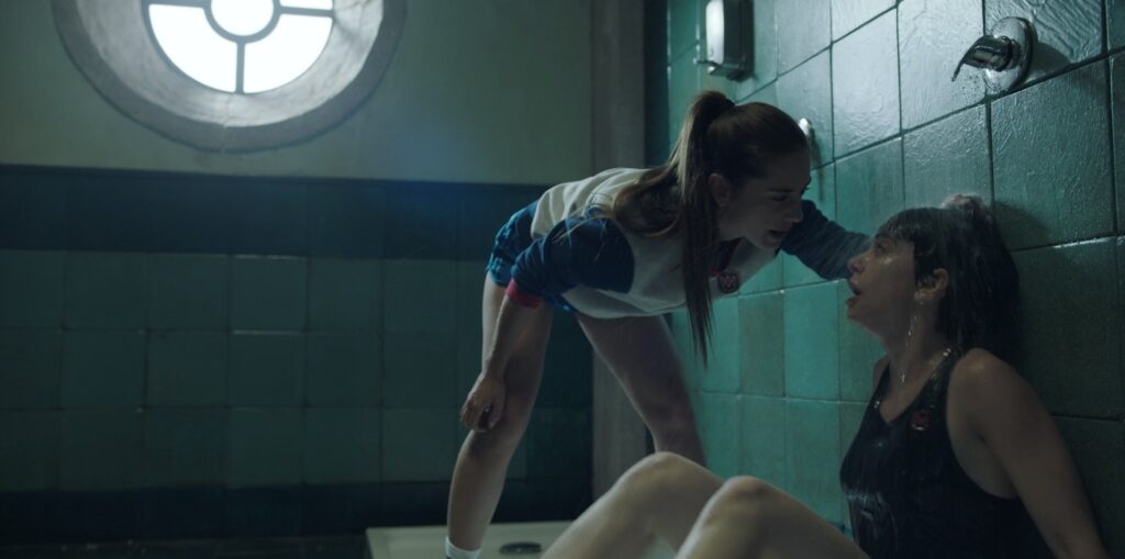 internado las cumbres las cosas felices.49