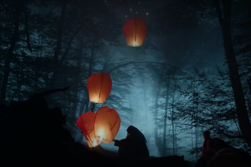 internado las cumbres las cosas felices.53