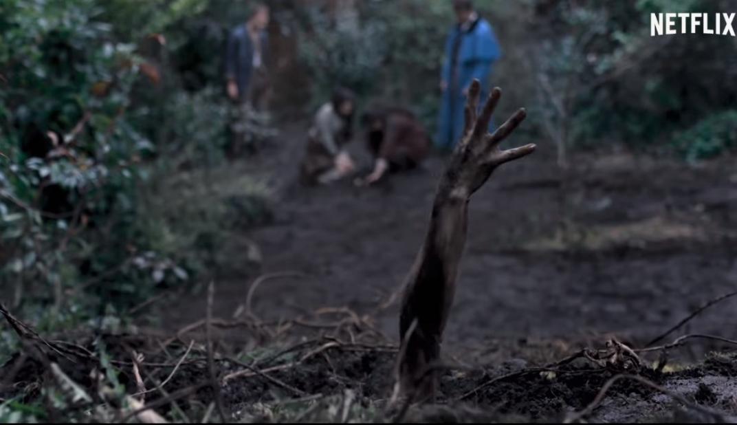 los-irregulares-las-cosas-que-nos-hacen-felices