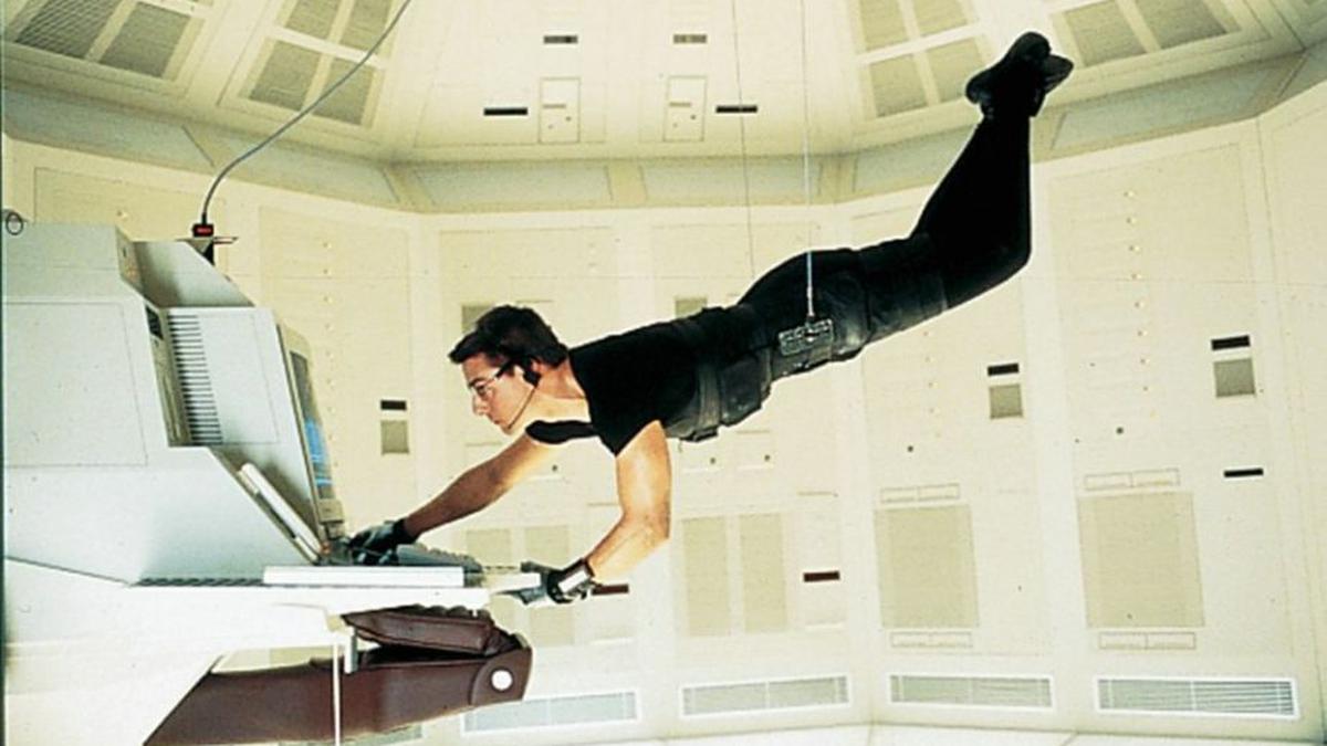 mision imposible2