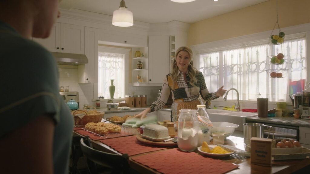 riverdale las cosas felices 99480