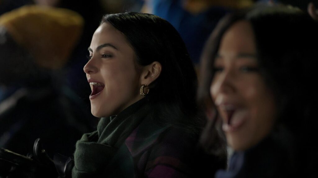 riverdale las cosas felices 99503