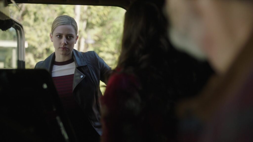 riverdale las cosas felices 99512