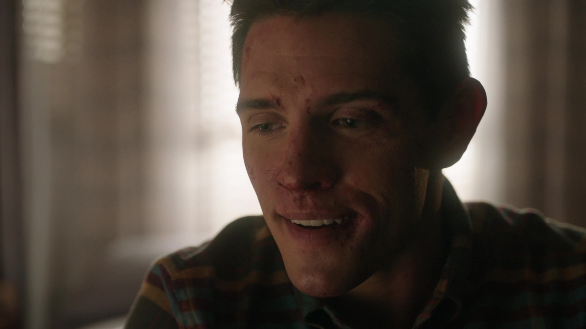 riverdale las cosas felices 99513