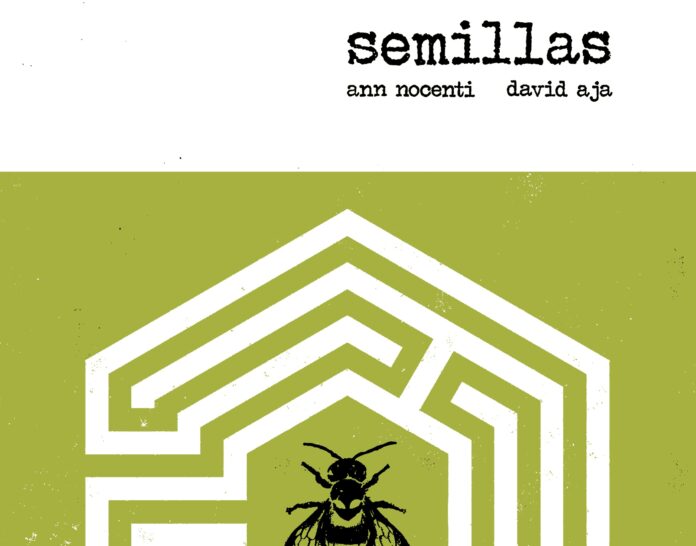 Semillas