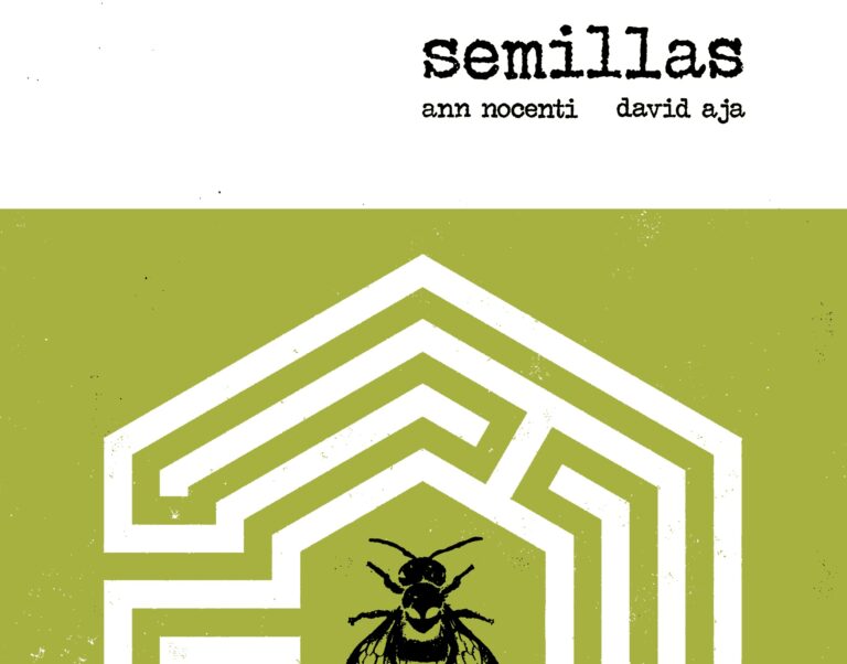 Semillas