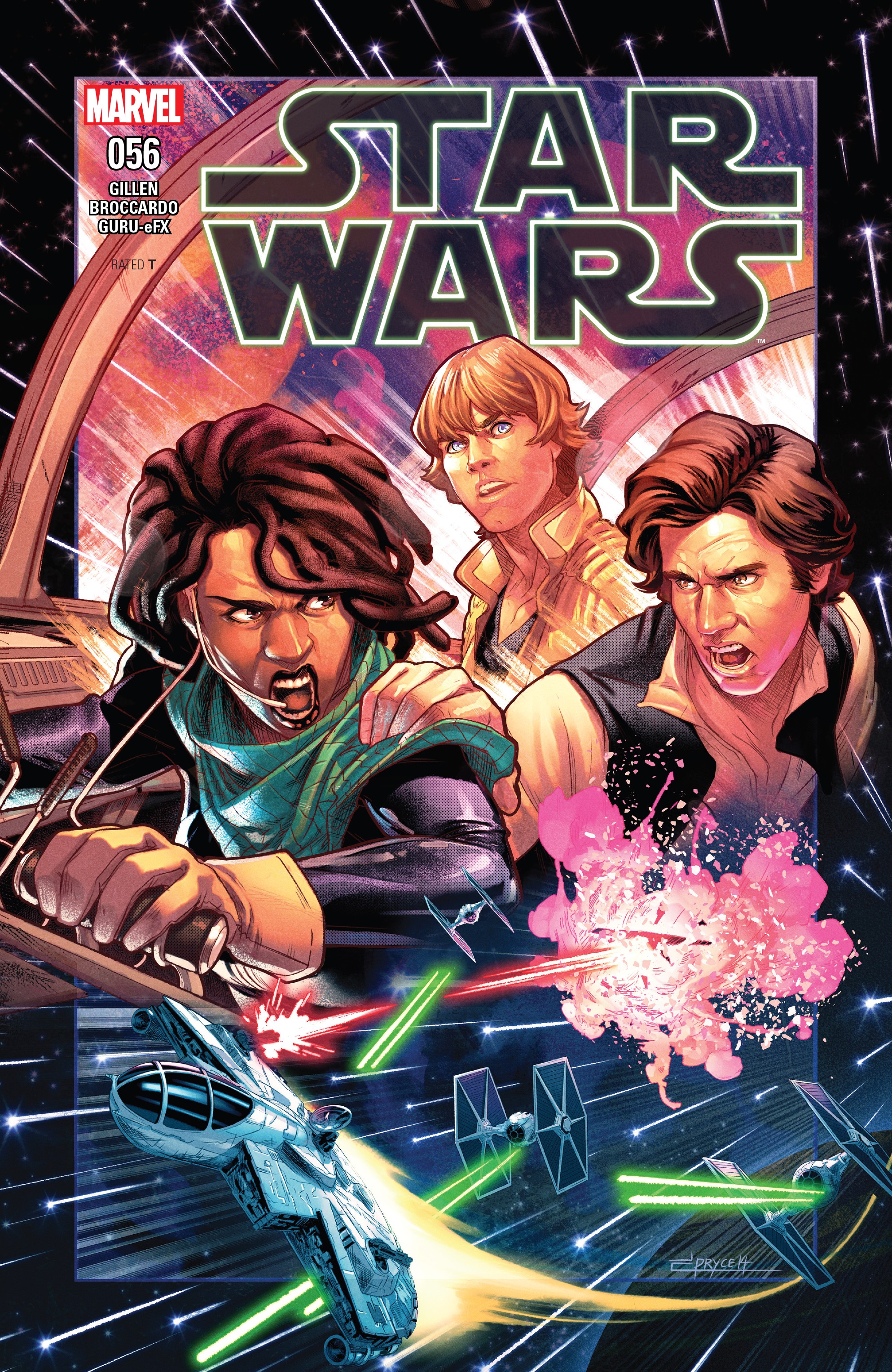 StarWars2015 56