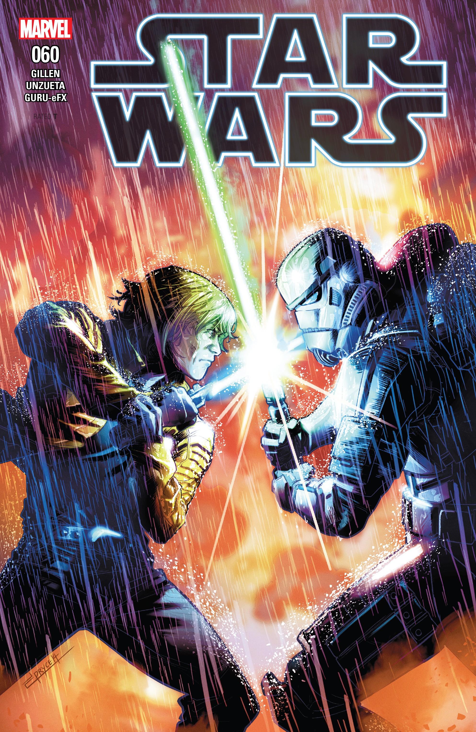 StarWars2015 60