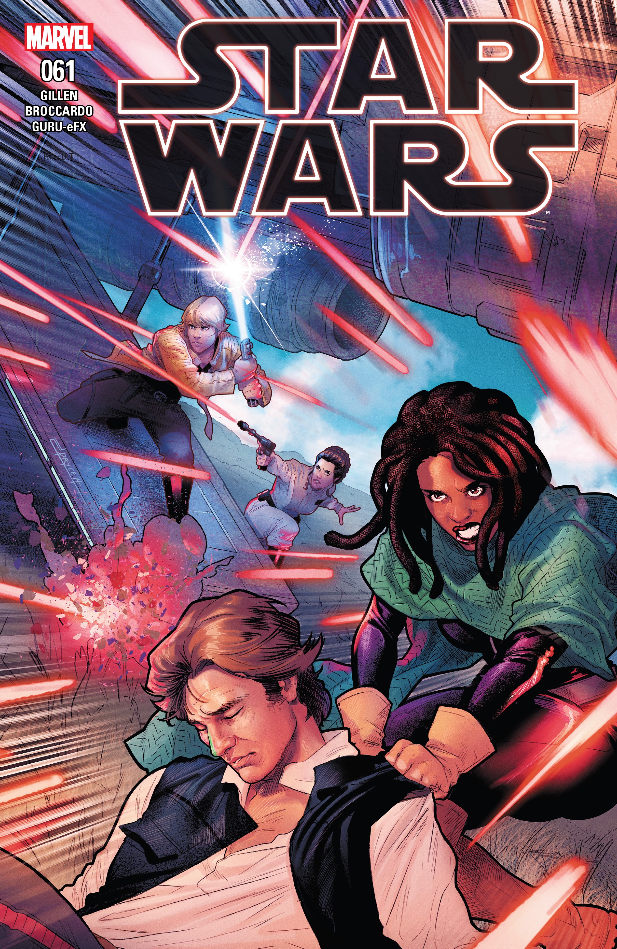 StarWars2015 61