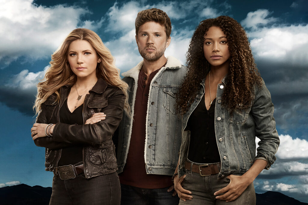 big sky las cosas felices 01