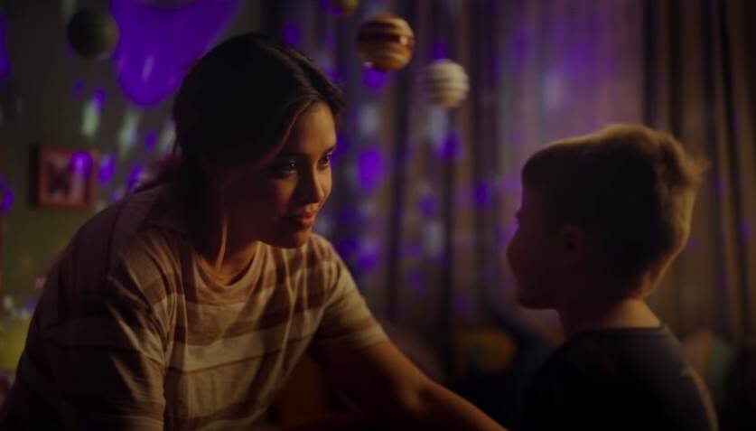 launchpad las cosas felices 01