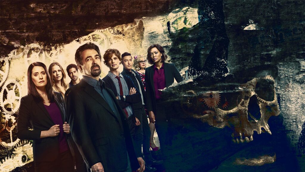 mentes criminales las cosas felices 01