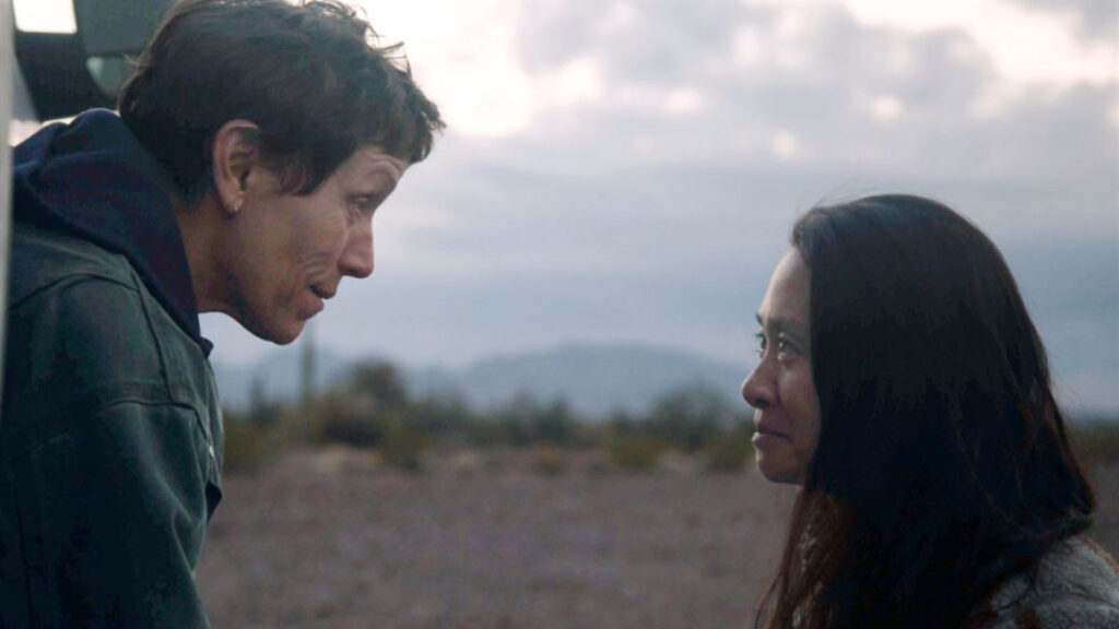 nomadland las cosas felices 02