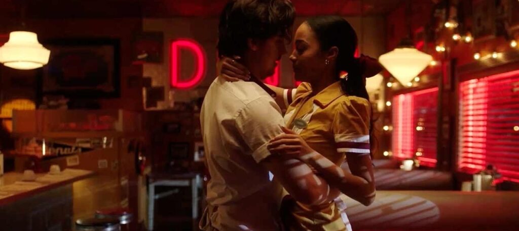 riverdale las cosas felices 99516