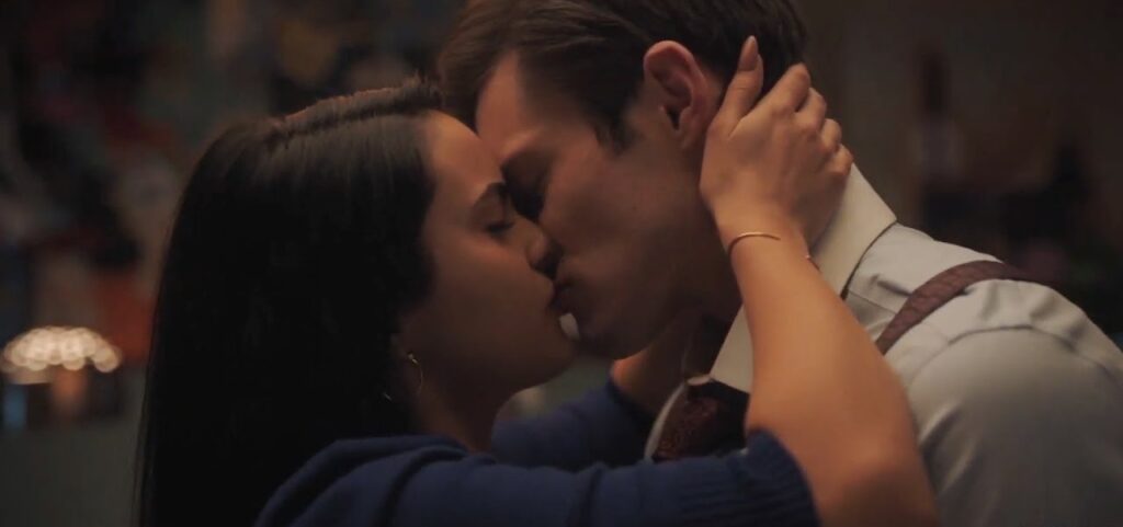 riverdale las cosas felices 99522
