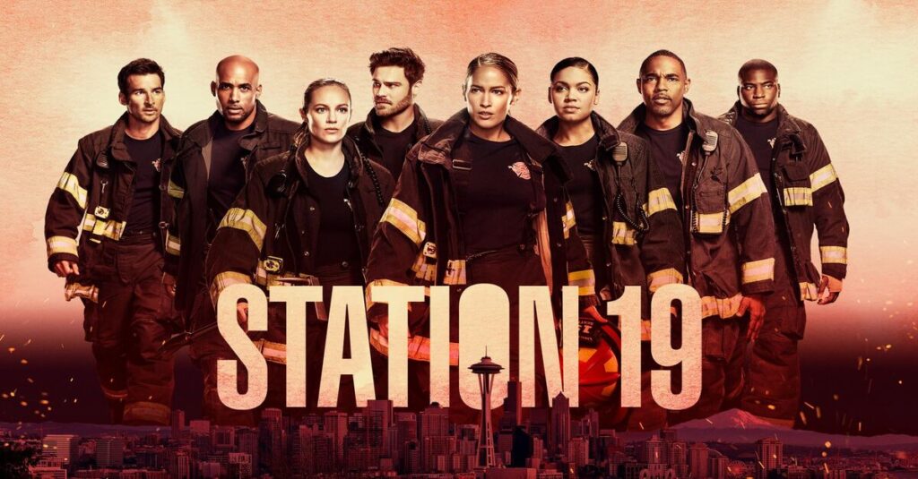 station 19 las cosas felices 01