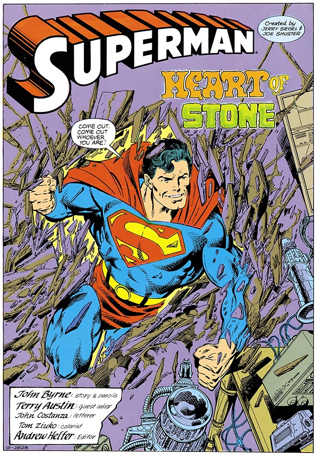 super2