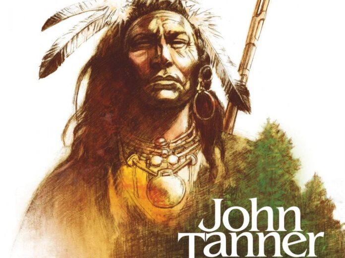 John Tanner