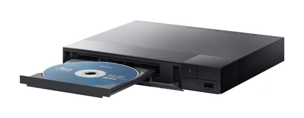A.1 Sony BDPS5500B 1024x400 1024x400 1