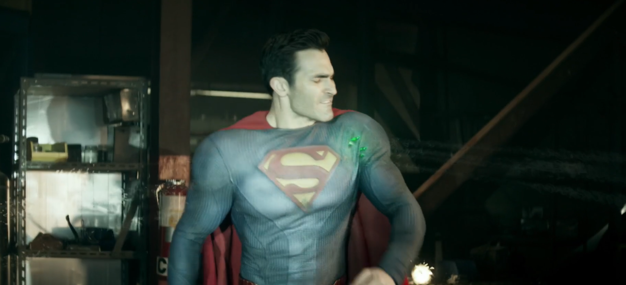 superman-y-lois-las-cosas-que-nos-hacen-felices