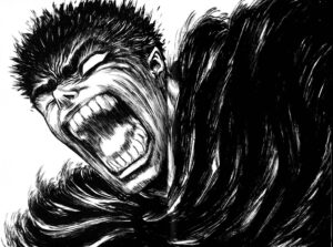 kentauro-miura-berserk-las-cosas-que-nos-hacen-felices