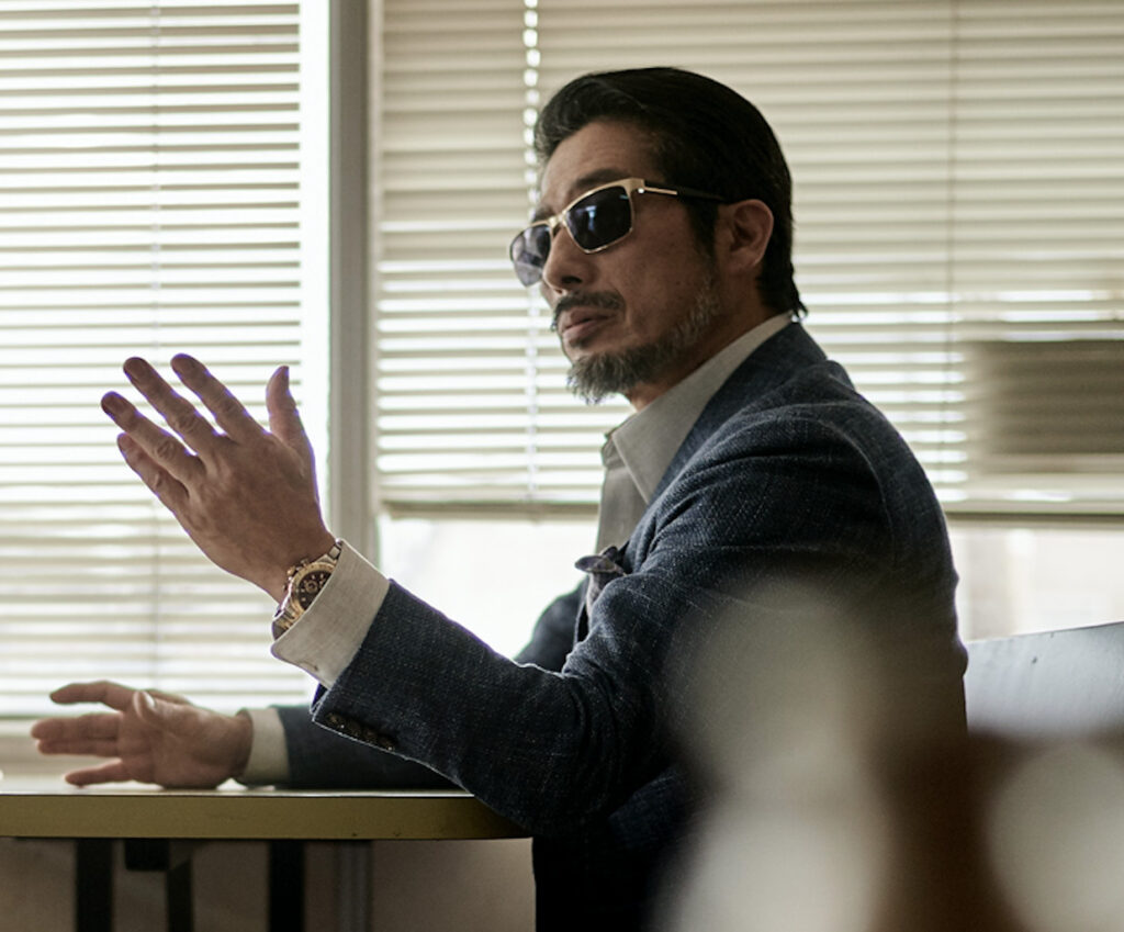 el ejercito de los muertos las cosas felices.24