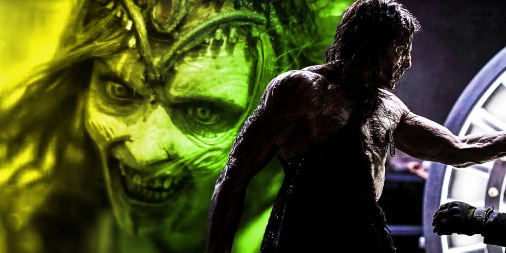 el ejercito de los muertos las cosas felices.34