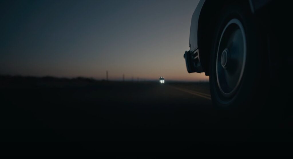 el ejercito de los muertos las cosas felices.35