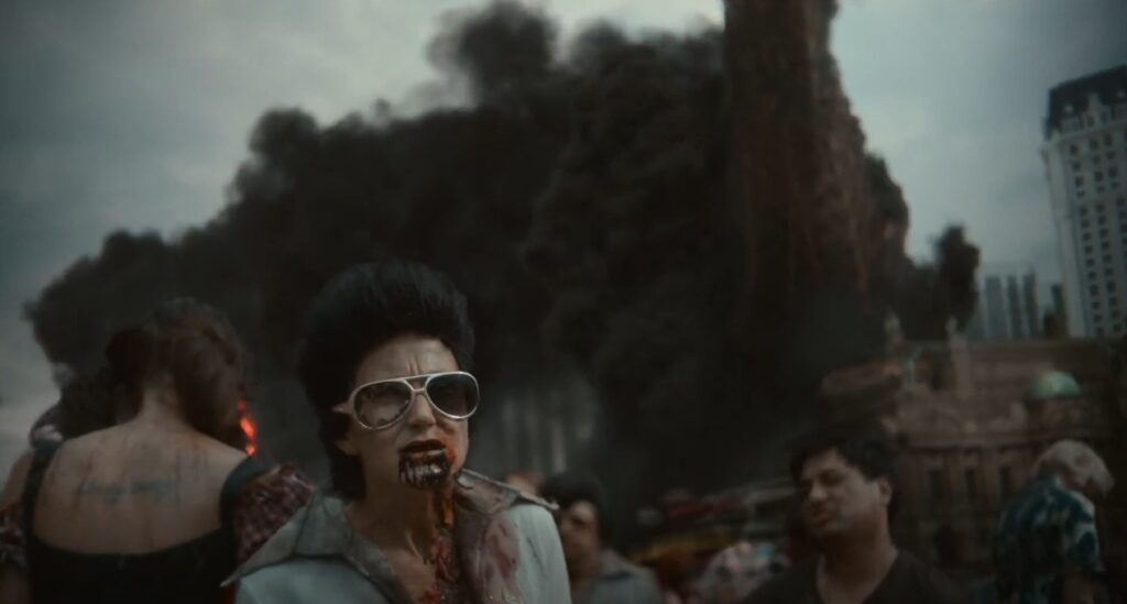 el ejercito de los muertos las cosas felices.37