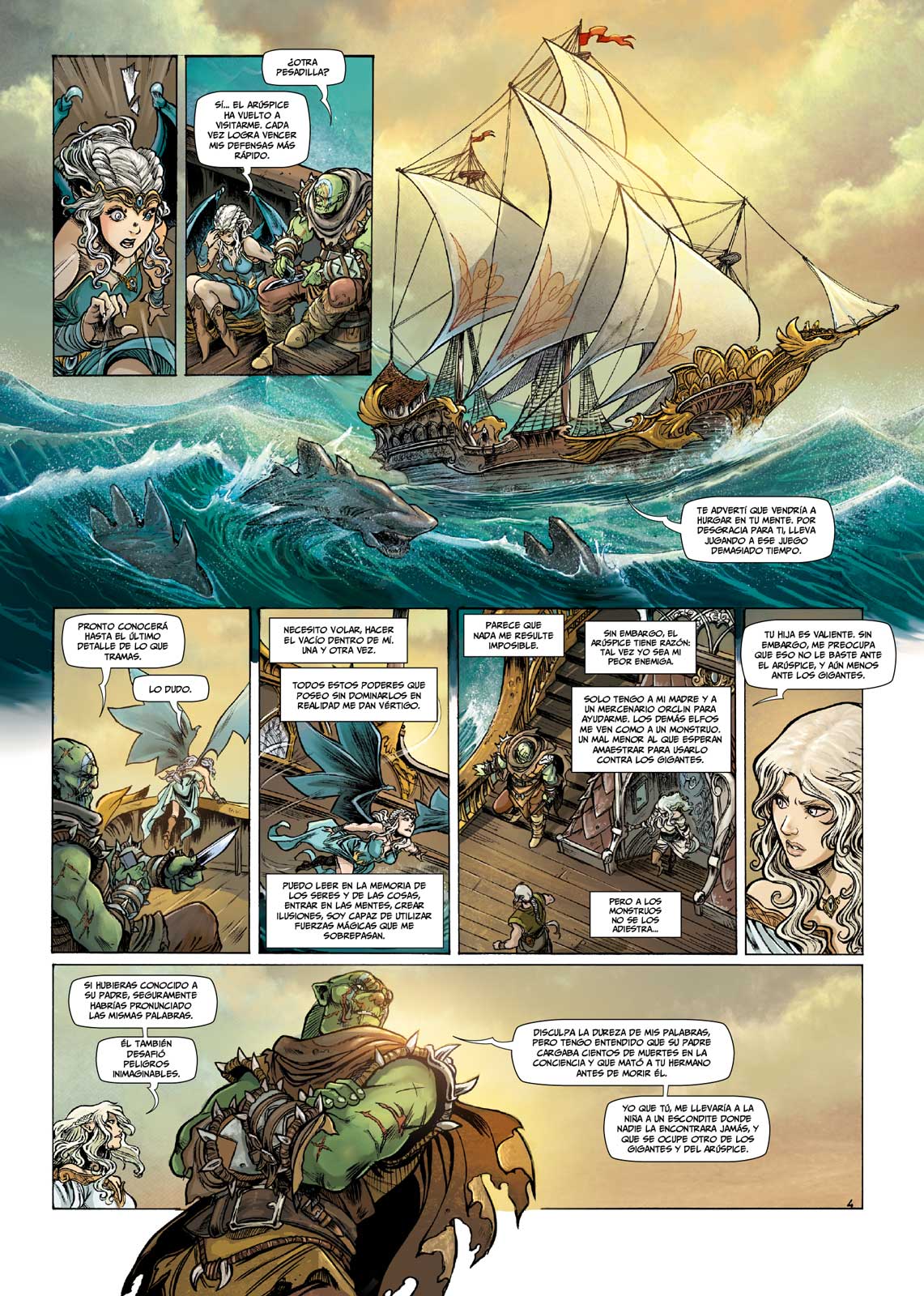 elfos vol12 pag 2