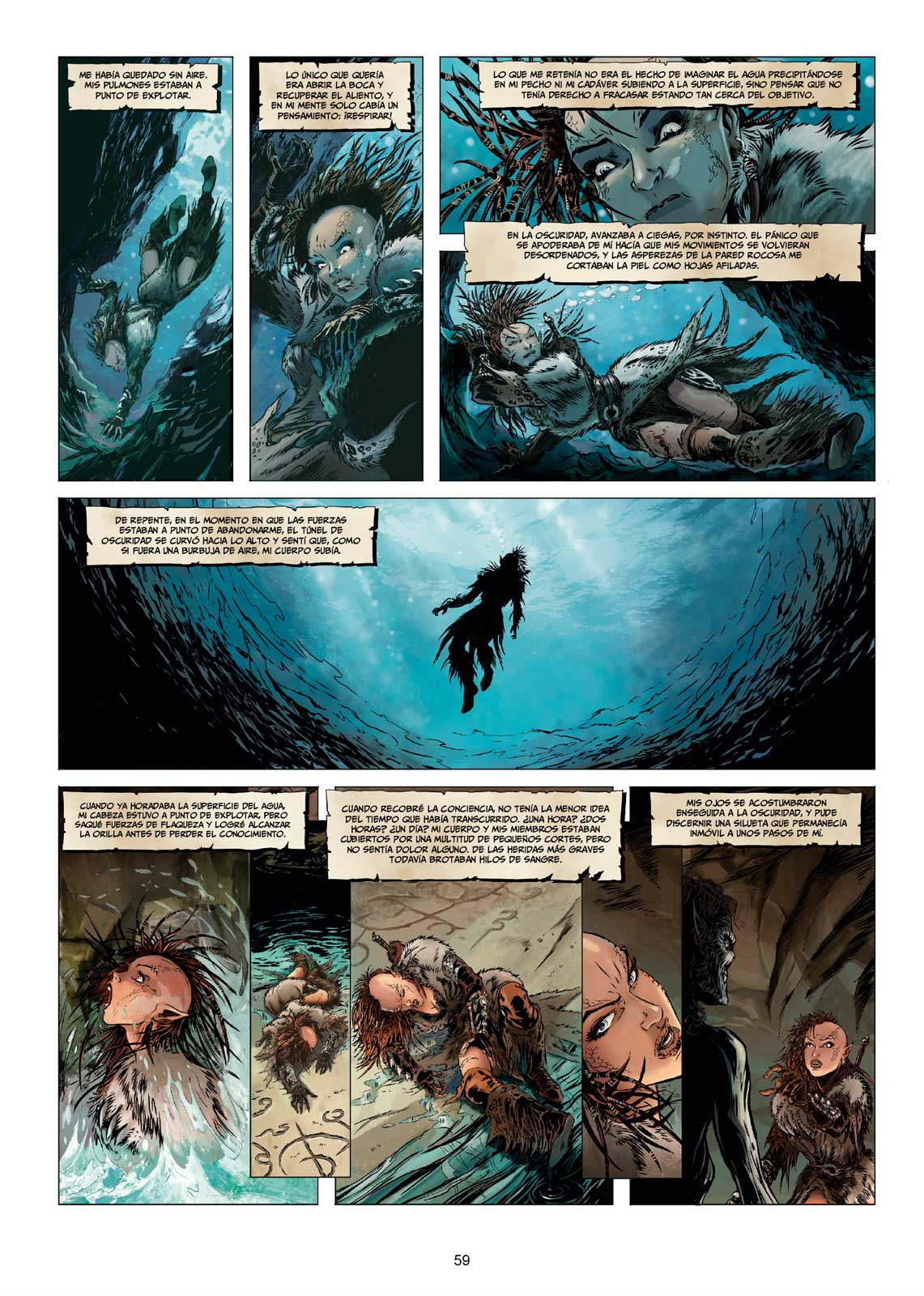 elfos vol12 pag 3