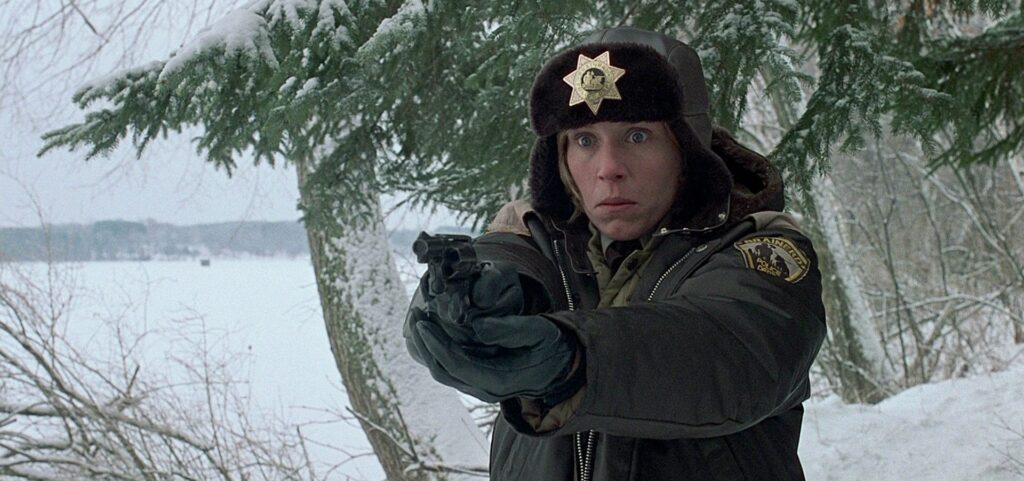 fargo las cosas felices.01