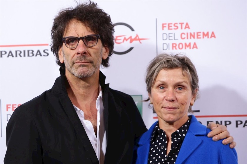 frances-mcdormand-las-cosas-que-nos-hacen-felices