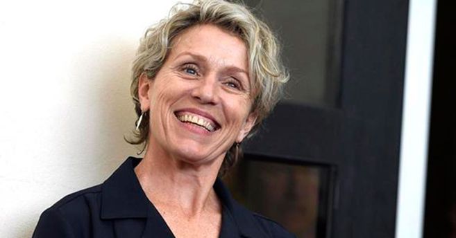 frances mcdormand las cosas felices.03