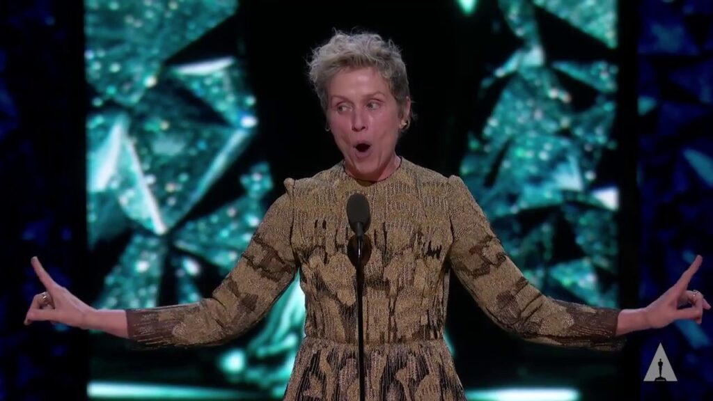 frances mcdormand las cosas felices.04