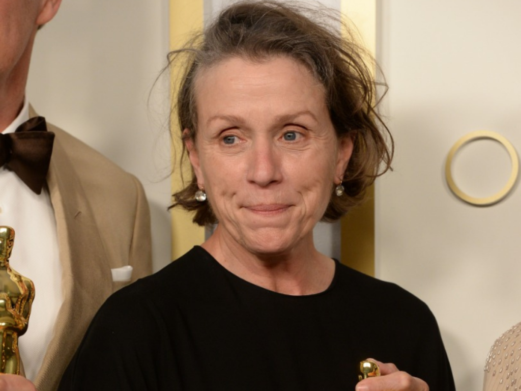 frances mcdormand las cosas felices.05