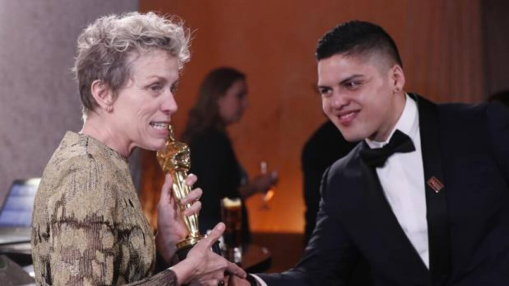 frances-mcdormand-las-cosas-que-nos-hacen-felices
