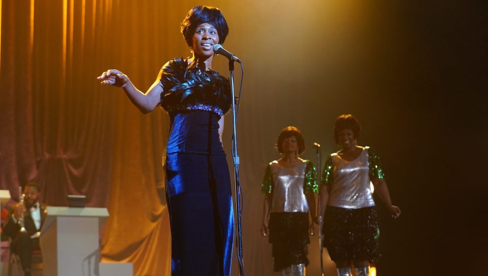 genius aretha las cosas felices.03