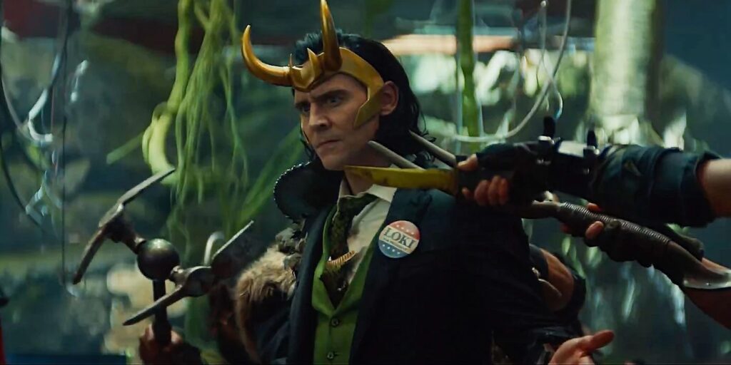 loki las cosas felices.02