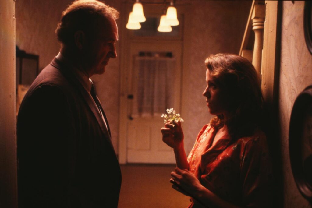 mississippi burning las cosas felices.01
