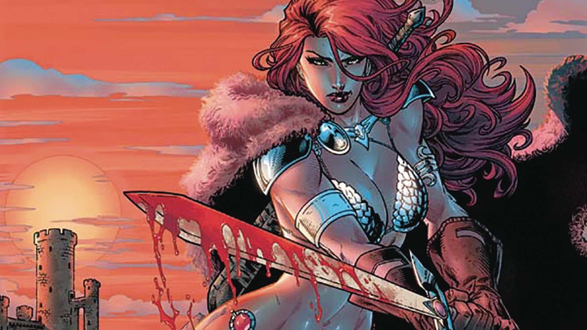 red sonja 03