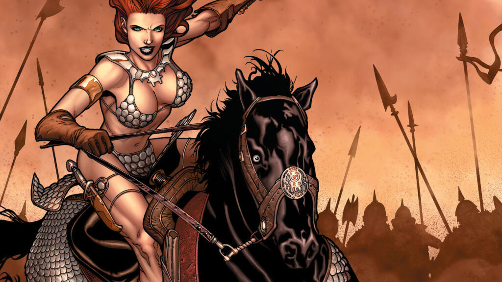 red sonja 05