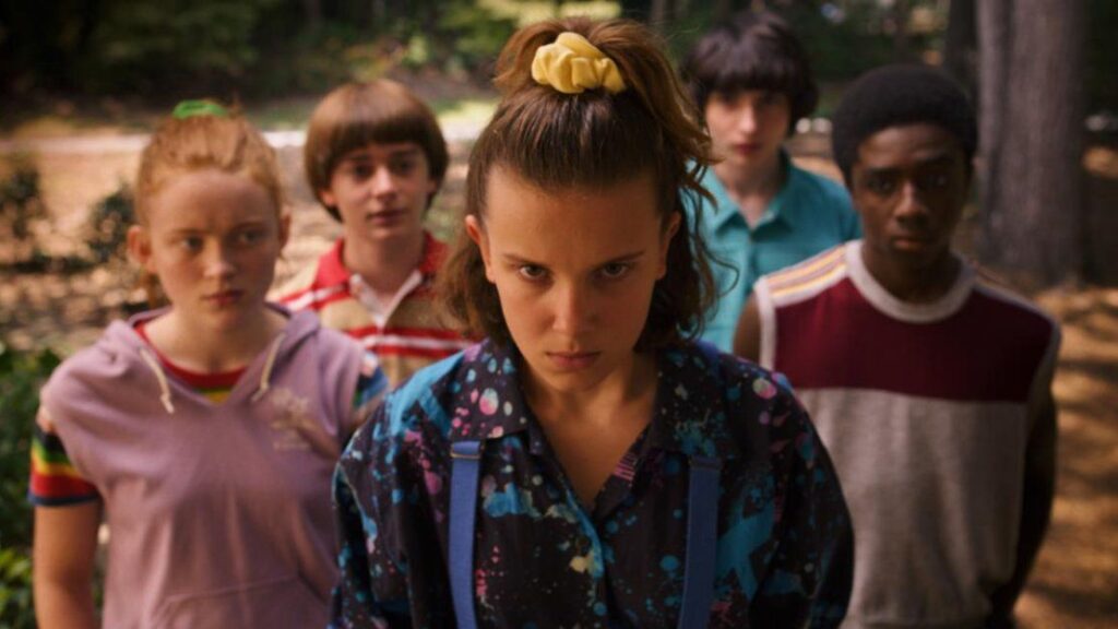 stranger things 03 4