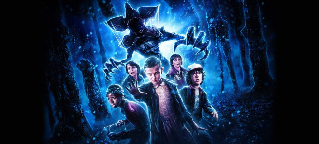 stranger things 04 4