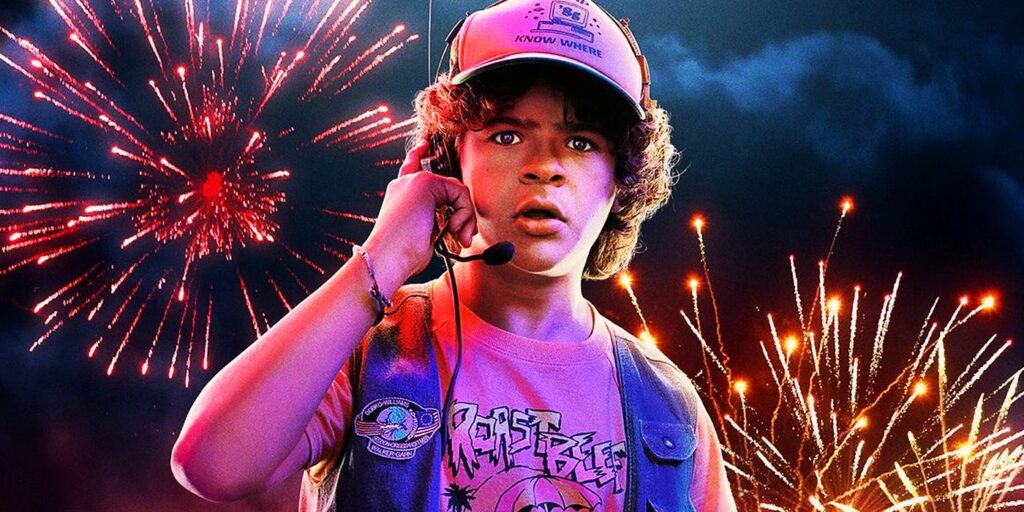 stranger things 04 6