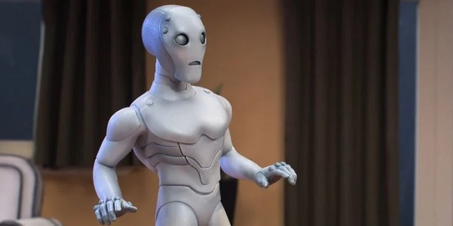 modok-las-cosas-que-nos-hace-felices