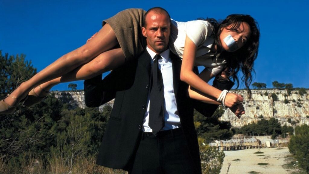the transporter las cosas felices.01