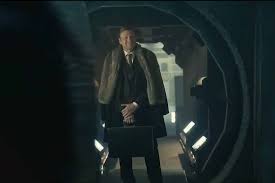 snowpiercer-las-cosas-que-nos-hacen-felices