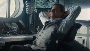 snowpiercer-las-cosas-que-nos-hacen-felices