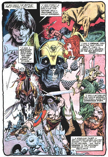 conan-las-cosas-que-nos-hacen-felices